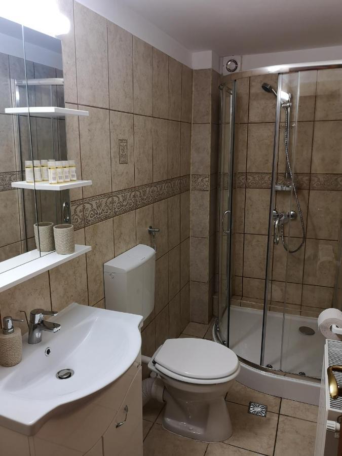 Casa Bondia Villa Параул Рече Екстериор снимка