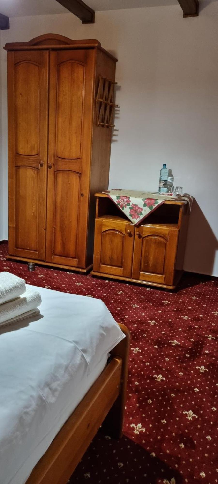 Casa Bondia Villa Параул Рече Екстериор снимка