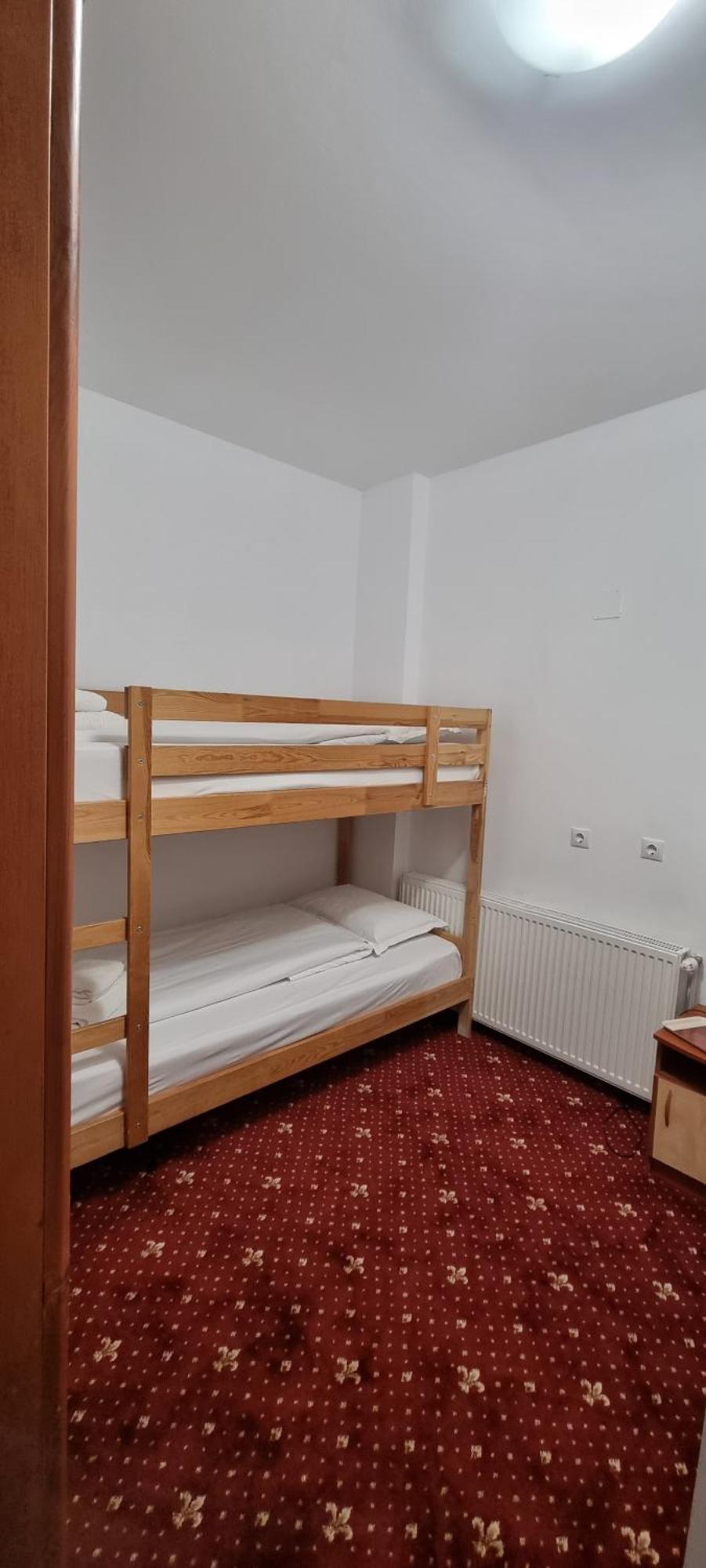 Casa Bondia Villa Параул Рече Екстериор снимка